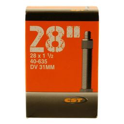 Bib 28x11/2 Cst dv (32) (6933882565906)