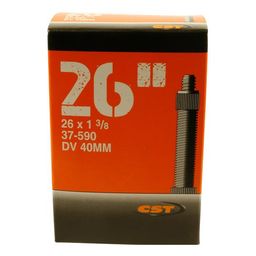 Bib 26x13/8 Cst dv (40) (6933882566255)