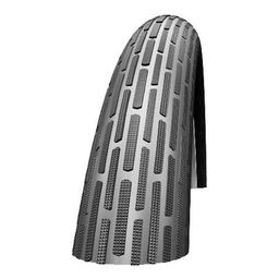 Schwalbe Bub 26x235 sc 60-559 r fat frank kg zw (4026495447041)