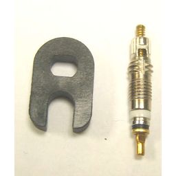 Schwalbe Ventiel sc binnenwerk sv cpl ds a 25 (4026495449380)