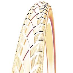Schwalbe Bub 28x150 sc 40-622 r road cruiser cre (4026495452878)