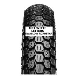 Schwalbe Bub 17-225 sc 21x225 weg hs242 zw m/wi letters (4026495461580)