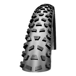 Schwalbe Bub 26x225 sc 57-559 little albert tl zw vw (4026495475242)