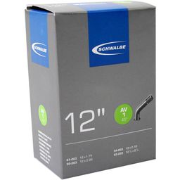 Schwalbe BIB 12.5X21/4-175 SC AV SCHUIN 45° AV1 (4026495476041)