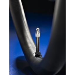 Schwalbe Bib 26x210-300 sc sv (40) sv13f (4026495478533)