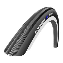 Schwalbe Tube 28 sc 22-622 montello zw (4026495485920)