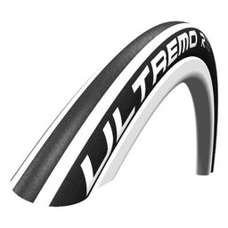 Schwalbe Bub 28x1 sc 23-622 ultremo r1 hd wi vw (4026495490511)