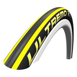 Schwalbe Bub 28x1 sc 23-622 ultremo r1 hd ge vw (4026495490535)