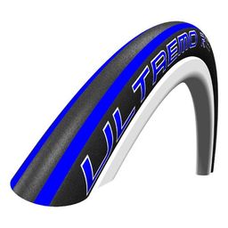 Schwalbe Bub 28x1 sc 23-622 ultremo r1 hd bl vw (4026495490573)