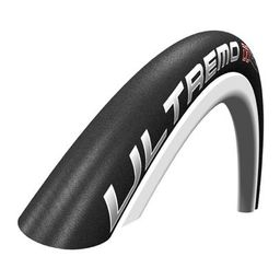 Schwalbe Bub 28x1 sc 23-622 ultremo dd zw vw (4026495490597)