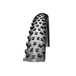 Schwalbe Bub 26x225 sc 57-559 rocket ron zw vw evo (4026495491112)