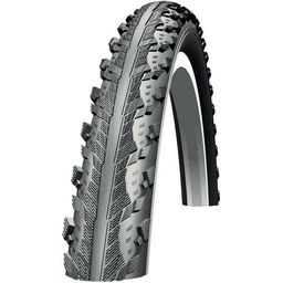 Schwalbe Bub 28x160 sc 42-622 r hurricane kg zw (4026495491815)
