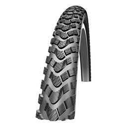 Schwalbe Bub 26x225 sc 57-559 r marathon extreme dd zw vw (4026495492034)