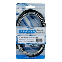 Kabel Xlc trommel a 6269sp univ rvs tap inb sleut (8716706020977)