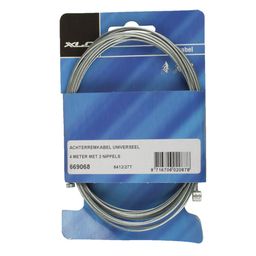 Kabel Xlc rem a binnen 4.00 2 nippel 6412/27 (8716706020878)