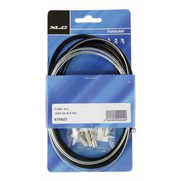 Kabel Xlc vers sa rvs kpl (8716706021844)