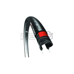 Bub 28x13/8 Cst 37-622 r e-series reach zw (4717784648705)