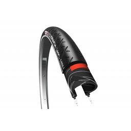 Bub 28x160 Cst 42-622 r e-series reach zw (4717784648750)