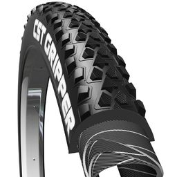 Bub 26x210 Cst 54-559 gripper zw (4717784649900)