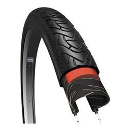 Bub 28x11/4 Cst 32-622 r otis zw (4717784650197)
