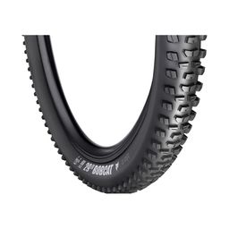 Vredestein Bub 27.5x235 vr 60-584 bobcat tlr zw vw (8714692287657)