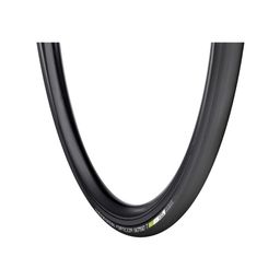 Vredestein Tube 28x11/16 vr 25-622 fortezza senso t aws ant (8714692287763)
