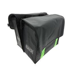 BECK Velcro (8719128908274)