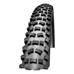 Schwalbe Bub 26x225 sc 57-559 fat albert achter zw vw (4026495593021)