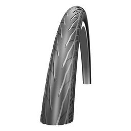 Schwalbe Bub 28x13/8 trax 37-622 r highway zw (4026495594967)