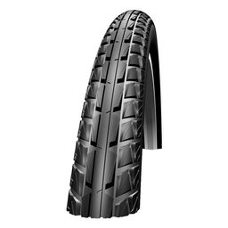 Schwalbe Bub 28x140 sc 37-622 r marathon dureme dd zw vw (4026495599542)