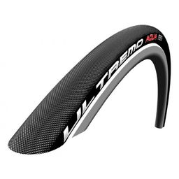 Schwalbe Bub 28x1 sc 23-622 ultremo aqua hdg zw vw (4026495603034)
