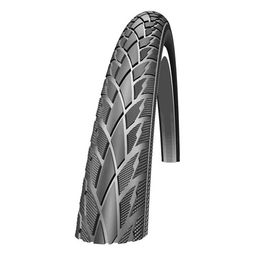 Schwalbe Bub 16x175 sc 47-305 r cruiser ii zw (4026495607094)