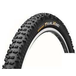 Continental Bub 27.5x240 co 60-584 trail king zw (4019238744811)