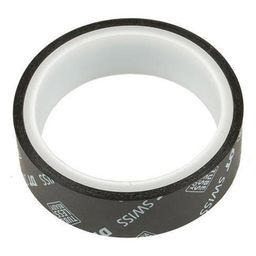 Dt swiss Velglint dt tlr tape 42mm 10m zwart (7630033834315)