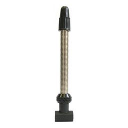 Dt swiss Ventiel dt tubeless race 53mm (7630033809207)