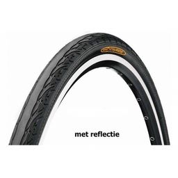 Continental Bub 28x11/4 co 32-622 r cityride zw (4019238230383)