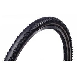 Continental Bub 28x13/8 co 37-622 r travelcontact zw (4019238230482)