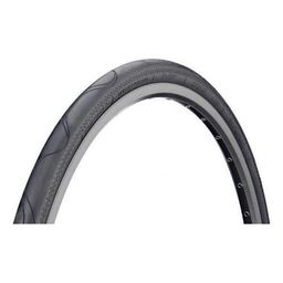 Continental Bub 26x160 co 42-559 sportcontact zw (4019238242782)