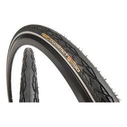 Continental Bub 28x160 co r 42-622 city contact zw (4019238240481)