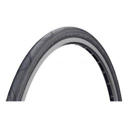 Continental Bub 26x130 co 32-559 sportcontact zw (4019238242775)