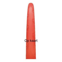 Continental Bub 28x1 co 23-622 grand prix 4000 ro/zw vw (4019238319699)