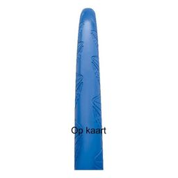 Continental Bub 28x1 co 23-622 grand prix 4000 bl/zw vw (4019238319651)