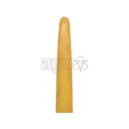 Continental Bub 28x1 co 23-622 grand prix 4000 c.ge/zw vw (4019238319675)