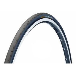 Continental Bub 28x1 co 23-622 ultra sport zw vw (4019238349566)