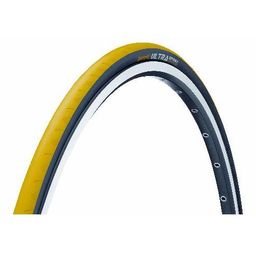 Continental Bub 28x1 co 23-622 ultra sport ge/zw (4019238349580)