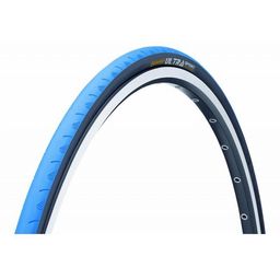 Continental Bub 28x1 co 23-622 ultra sport bl/zw (4019238349641)