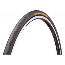 Continental Tube 28 conti gp4000 zw/zw 22mm (4019238356427)