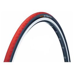 Continental Bub 28x1 co 23-622 ultra sport ro/zw vw (4019238349627)