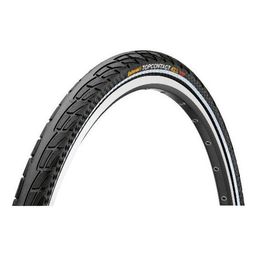 Continental Bub 28x13/8 co 37-622 r topcontact zw (4019238362152)