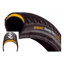 Continental Bub 28x160 co 42-622 r touring plus zw (4019238374704)